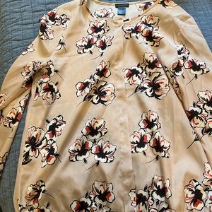 Ann Taylor Blouse
